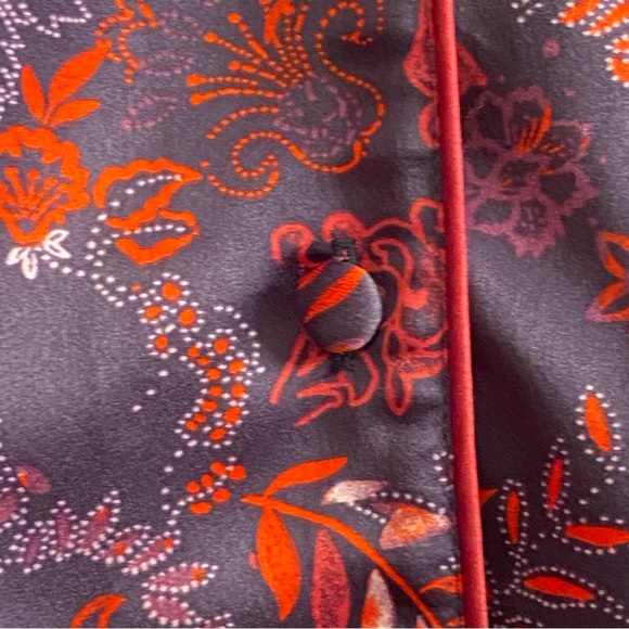 CABERNET-  Ladies Pajama Set, Size: Small, lightweight, loungewear - Picture 11 of 14